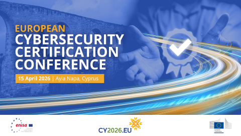 ENISA_CERTCONF_V06D